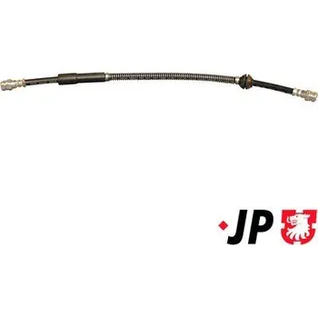 Brzdová hadice Brzdová hadice JP GROUP 1161703300