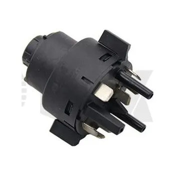 Startér Spínač zapalování / startéru VIKA 99050035401