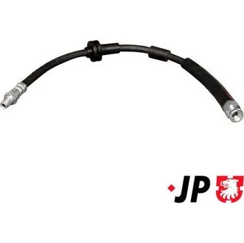 Brzdová hadice Brzdová hadice JP GROUP 3361600700