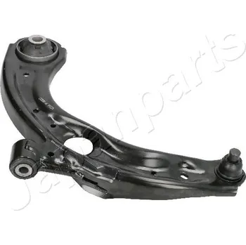 Zavěšení kol Řídicí páka, zavěšení kol JAPANPARTS BS-362L