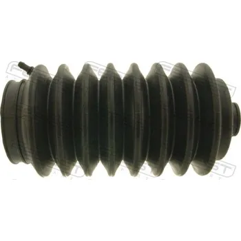 Měch, řízení FEBEST HRKB-PR