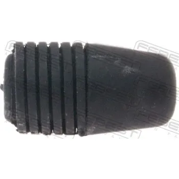 Kapota Zarážka, kapota motoru FEBEST FDD-CB3