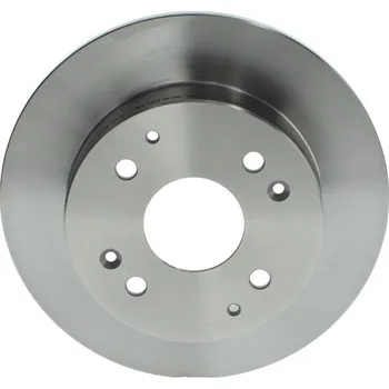 Brzdový kotouč Brzdový kotouč BOSCH 0 986 478 172