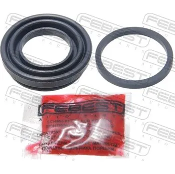 Brzdový třmen Sada na opravy, brzdový třmen FEBEST 0375-FKR