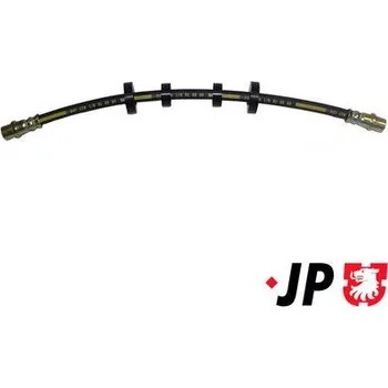 Brzdová hadice Brzdová hadice JP GROUP 1161602000