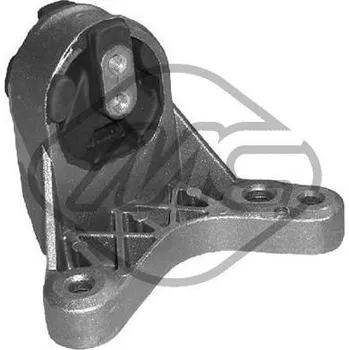 Zavěšení motoru Zavěšení motoru Metalcaucho 04161