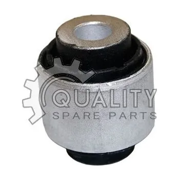 Uložení, řídicí mechanismus TOPRAN 111 083