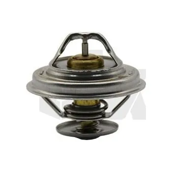 Těsnění motoru Termostat, chladivo VIKA 11210094301