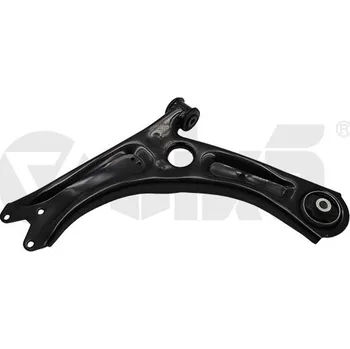 Zavěšení kol Řídicí páka, zavěšení kol VIKA 44070764001