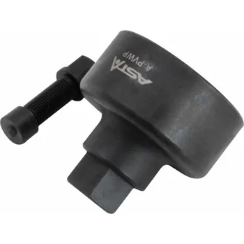 Systém vstřikování Stahovák na ozubené kolo palivového čerpadla, pro vozidla VAG 1.4, 1.6, 2.0 TDi - ASTA