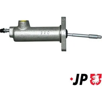 Spojkový válec Pomocný válec, spojka JP GROUP 1130500600