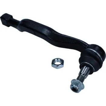 Táhlo řízení Hlava příčného táhla řízení MAXGEAR 69-1185