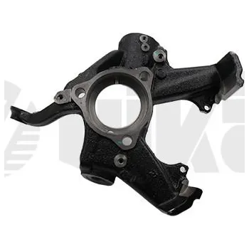 Čep nápravy Čep nápravy, zavěšení kol VIKA 44071714001