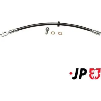 Brzdová hadice Brzdová hadice JP GROUP 1161601600
