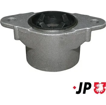 Ložisko pružné vzpěry JP GROUP 1552300100