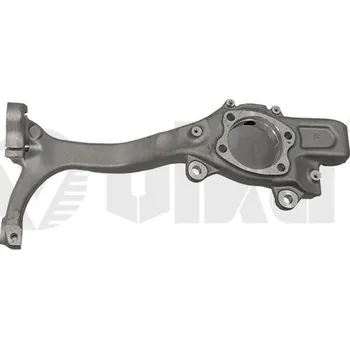 Čep nápravy Čep nápravy, zavěšení kol VIKA 44071714901