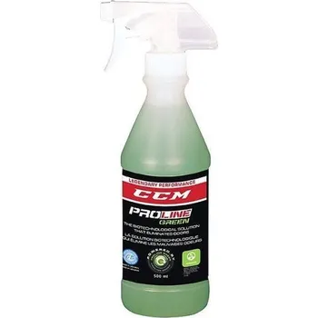 Deodorant CCM Proline Fresh 125 ml