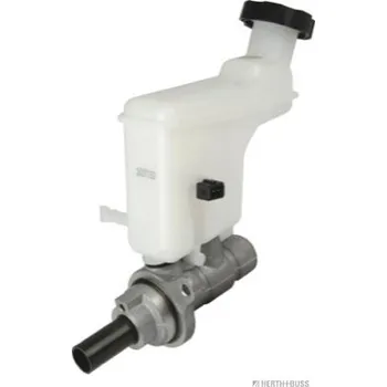 Brzdový válec Hlavní brzdový válec HERTH+BUSS JAKOPARTS J3100592