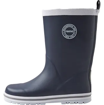 Chlapecké holínky Reima Taika 2.0 - Navy 26