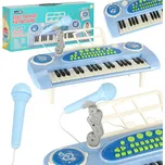 KiK KX3041 interaktivní klávesnice pro…