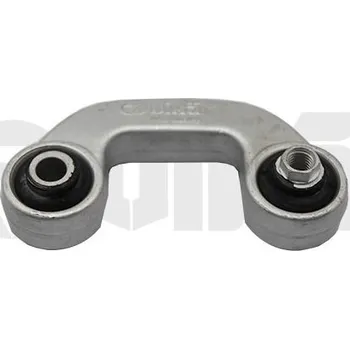 Zavěšení kol Tyč/vzpěra, stabilizátor VIKA 14110026001