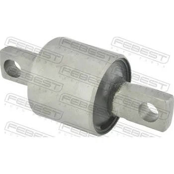 Zavěšení kol Uložení, řídicí mechanismus FEBEST MAB-028