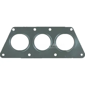 Těsnění výfuku Těsnění, kolektor výfukových plynů VICTOR REINZ 71-38691-00