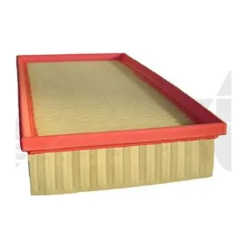 Vzduchový filtr Vzduchový filtr VIKA 11290208501