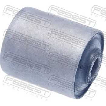 Zavěšení kol Uložení, řídicí mechanismus FEBEST LRAB-030