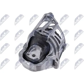 Zavěšení motoru Zavěšení motoru NTY ZPS-VW-058