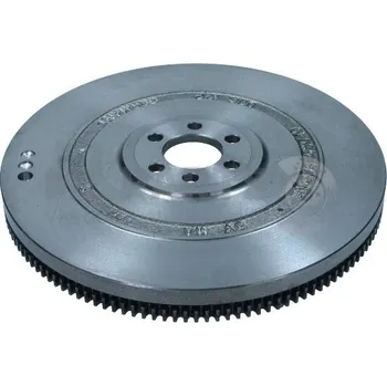 Setrvačník motoru Setrvačník ŠKODA OEM Originál 03C105269K