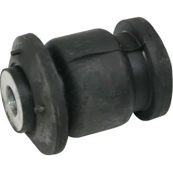 Zavěšení kol Uložení, řídicí mechanismus A.B.S. 270684