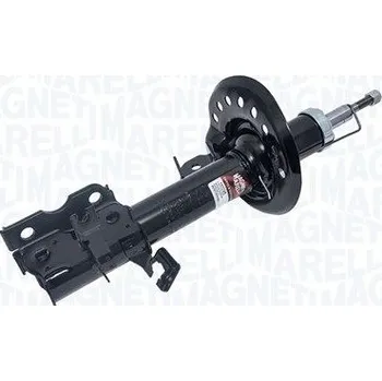 Tlumič pérování MAGNETI MARELLI 357077070100