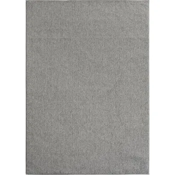 Koberec Běhoun Helix 2200 silver