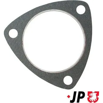 Těsnění výfuku Těsnění, výfuková trubka JP GROUP 1121103100