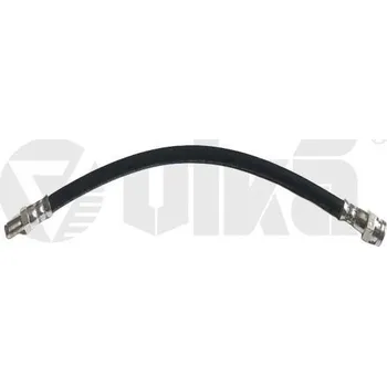 Brzdová hadice Brzdová hadice VIKA 65950279101