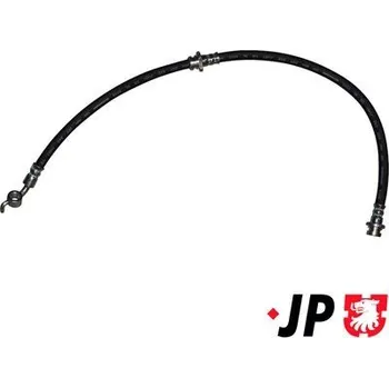 Brzdová hadice Brzdová hadice JP GROUP 4061601570