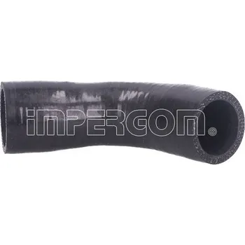 Palivový systém Hadička plnicího vzduchu ORIGINAL IMPERIUM 230485