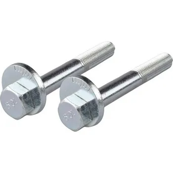 Opravná sada podvozku a pohonu kol Šroub pro opravu odklonu kola TEDGUM TED59380