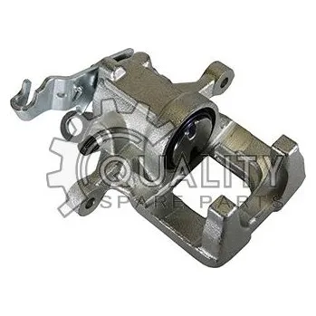 Brzdový třmen Brzdový třmen FTE 9298125