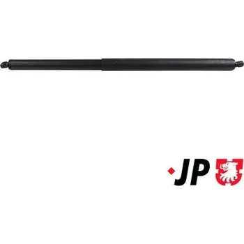 Příslušenství karosérie Pneumatická pružina, zavazadlový / nákladový prostor JP GROUP 1381204880