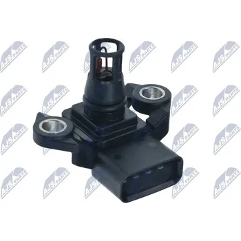 Čidlo automobilu Senzor tlaku sacího potrubí NTY ECM-SB-000