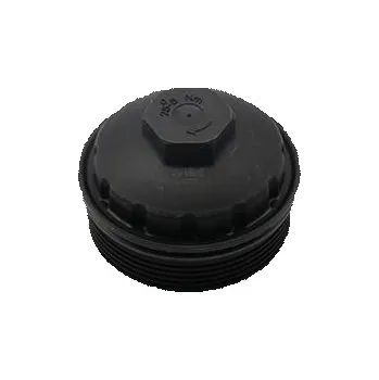 Olejový filtr Kryt, pouzdro olejového filtru VIKA 11151576501