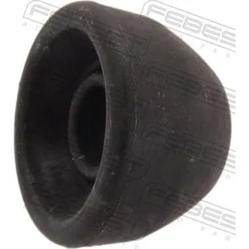 Zavěšení kol Uložení, řídicí mechanismus FEBEST HSB-053