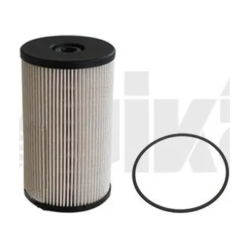 Palivový filtr Palivový filtr VIKA 11270042401