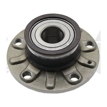 Sada ložisek kol VIKA 55980796701