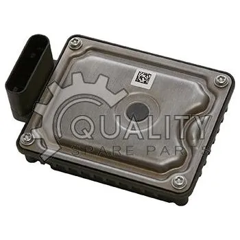 Řídící jednotka Originál OEM 2Q0 907 561 J