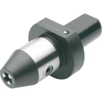 Svěrák VDI CNC 40x1-13 DIN 69880 (ISO 10889) vrtací sklíčidlo s centrálním chlazením 409.15.13