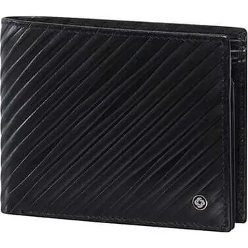 Peněženka Samsonite Refined Slg 046