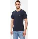 BOSS Souprava triček Classic 50475284 Barevná Regular Fit XL